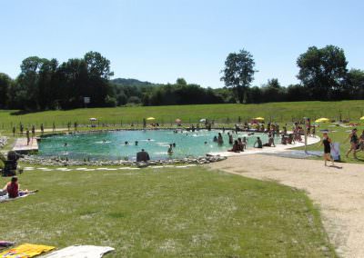 piscine_ocybelles