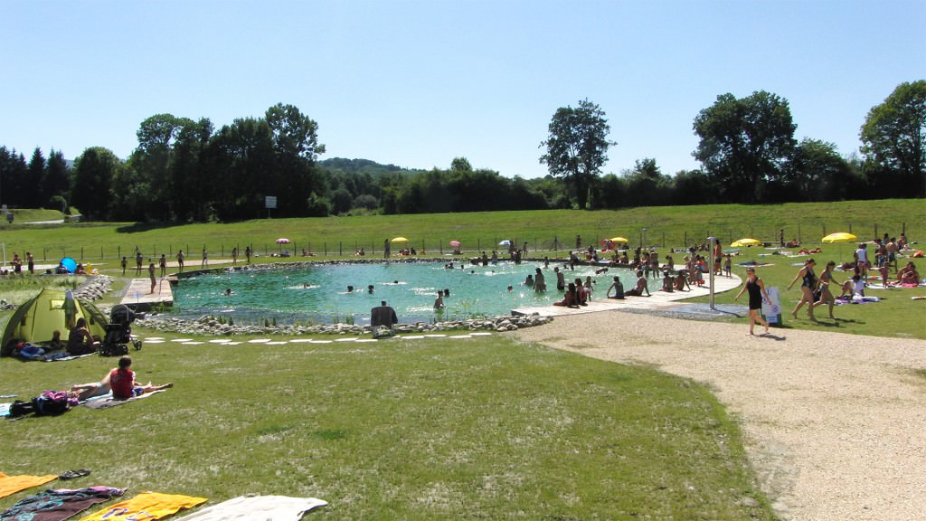 piscine2_ocybelles-1024x576