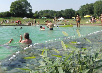 piscine_ocybelles-1024x576