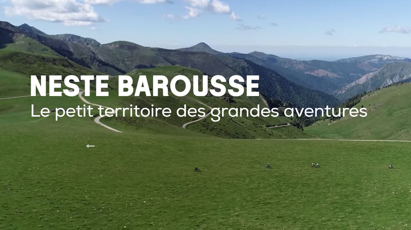 Neste-barousse